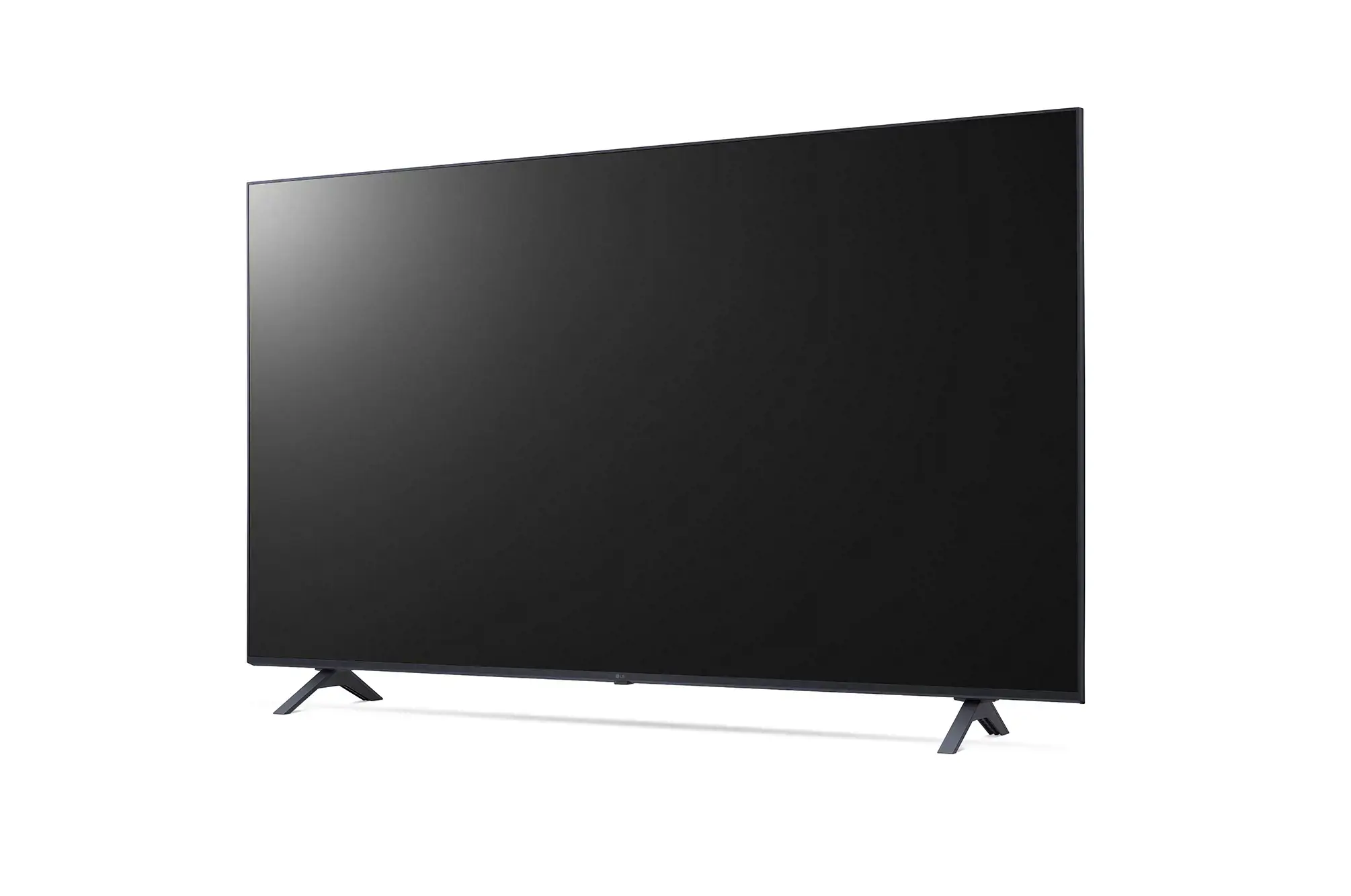 LG 65UN640S, Skaitmeninės reklamos plokščias skydelis, 165,1 cm (65"), LCD, 3840 x 2160 taškų, "Wi-Fi