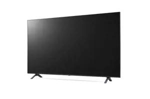 LG 65UN640S, Skaitmeninės reklamos plokščias skydelis, 165,1 cm (65"), LCD, 3840 x 2160 taškų, "Wi-Fi