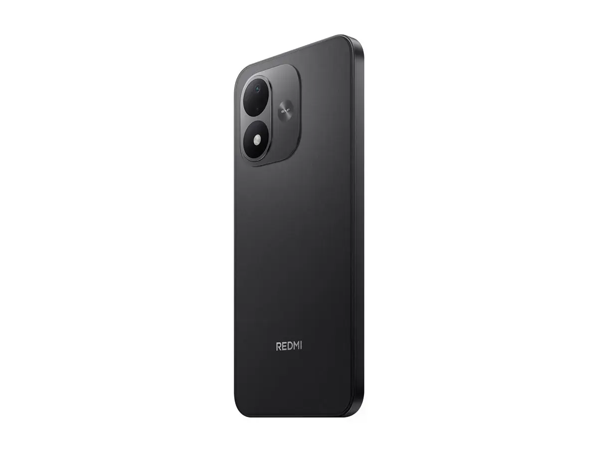 Xiaomi Redmi Note 17 | Black | 6.99 " | 2396 x 1080 pixels | Qualcomm | Snapdragon 6s 4G Gen 2 | Internal RAM 4 GB | 128 GB | Dual SIM | 4G | Main camera resolution 50 MP | Secondary camera resolution 16 MP | Android | 16 | 7700 mAh