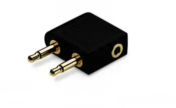 EPOS ADAPT 660 USB-A HEADSET