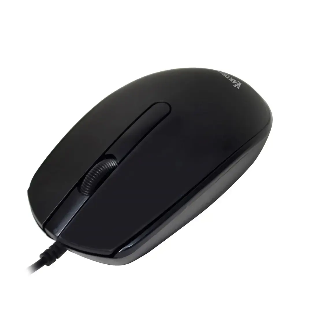 VAKOSS TM--481UK OTPICAL MOUSE
