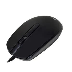 VAKOSS TM--481UK OTPICAL MOUSE