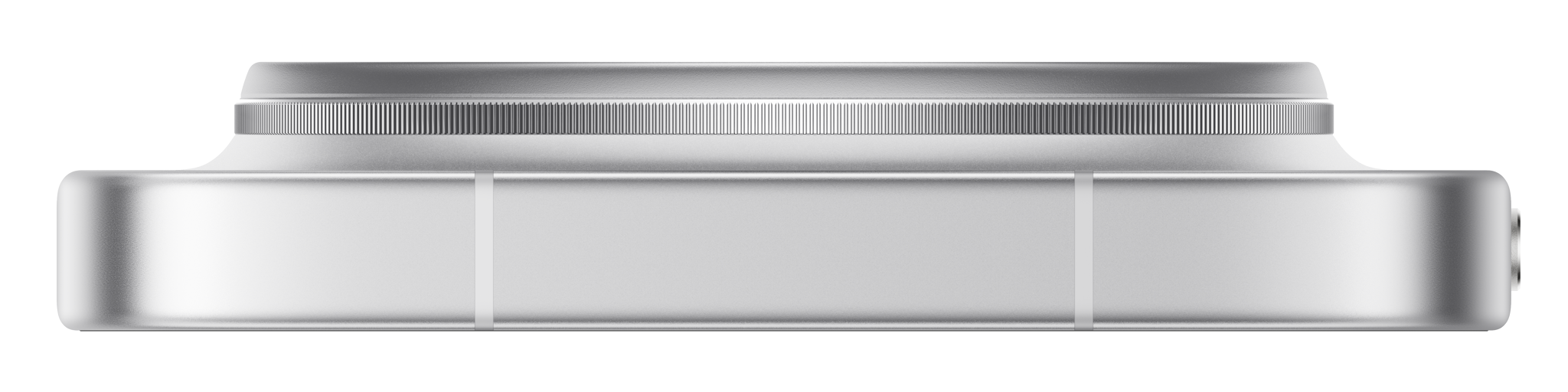Xiaomi | 17 Ultra | White | 6.9 " | LTPO AMOLED | 1200 x 2608 pixels | Qualcomm | Snapdragon 8 Elite Gen 5 (3 nm) | Internal RAM 16 GB | 512 GB | Dual SIM | 3G | 4G | 5G | Main camera resolution 50 MP | Secondary camera resolution 50 MP | Android 16, HyperOS 3 | 6800 mAh