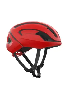 POC Omne Air MIPS Red