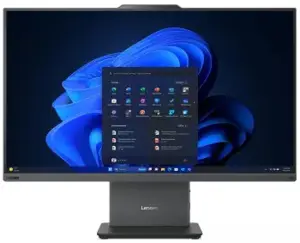 LENOVO NEO 55A G6 R5-220/23.8FHD/16GB/512SSD/W11P/3OS