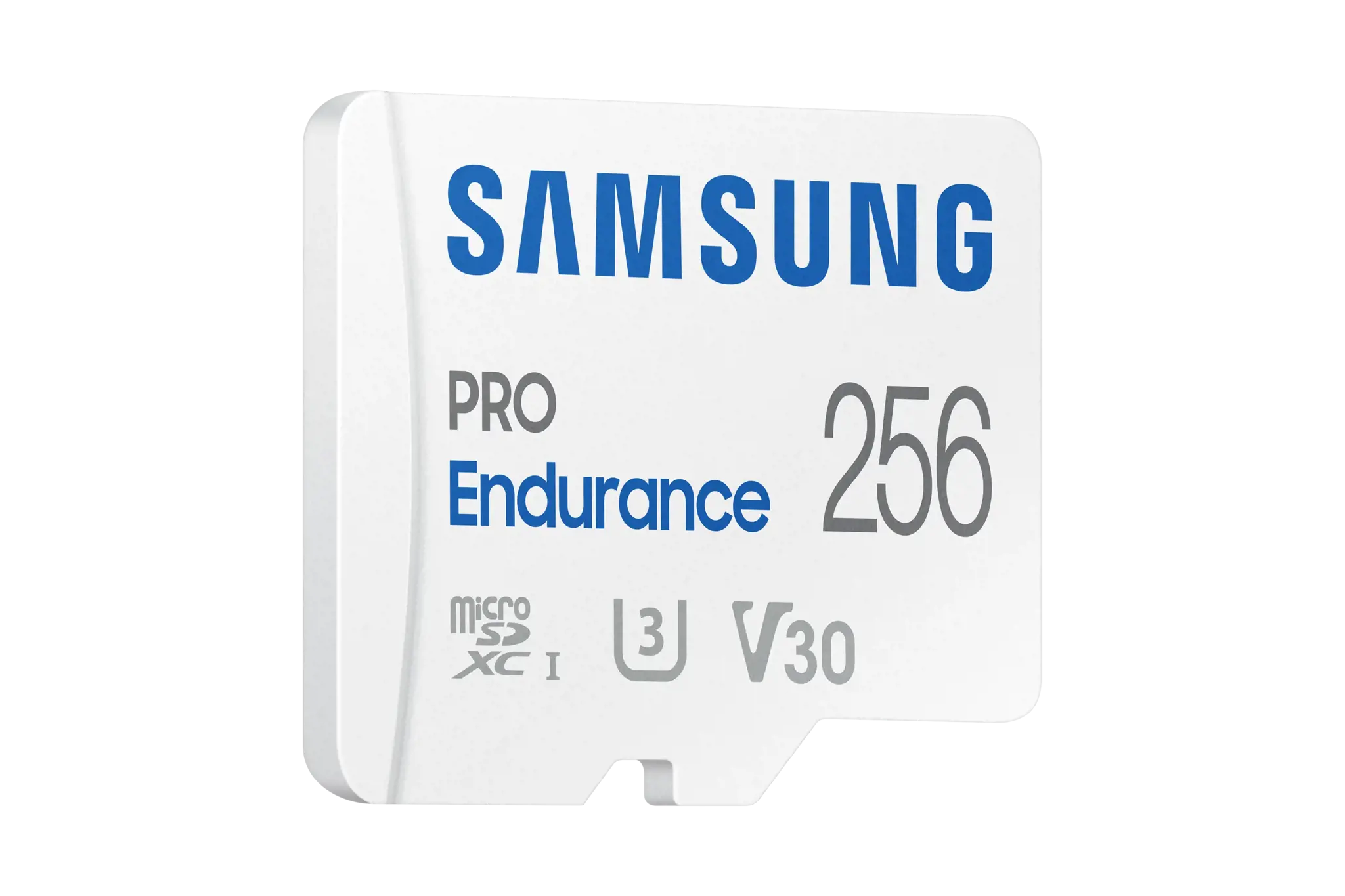 "Samsung" MB-MJ256K, 256 GB, "MicroSDXC", 10 klasė, UHS-I, 100 MB/s, 40 MB/s
