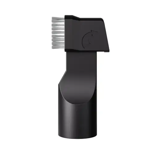 Philips 1000 Series XB1142/10 PowerCyclone 3 Dulkių siurblys, Black/Coral