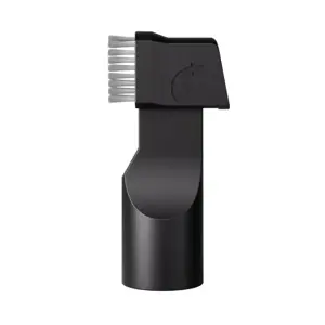 Philips 1000 Series XB1142/10 PowerCyclone 3 Dulkių siurblys, Black/Coral