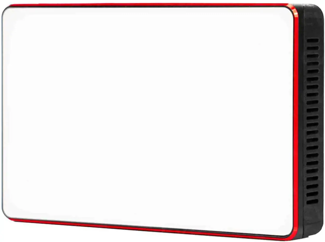 Aputure MC RGBWW LED Light