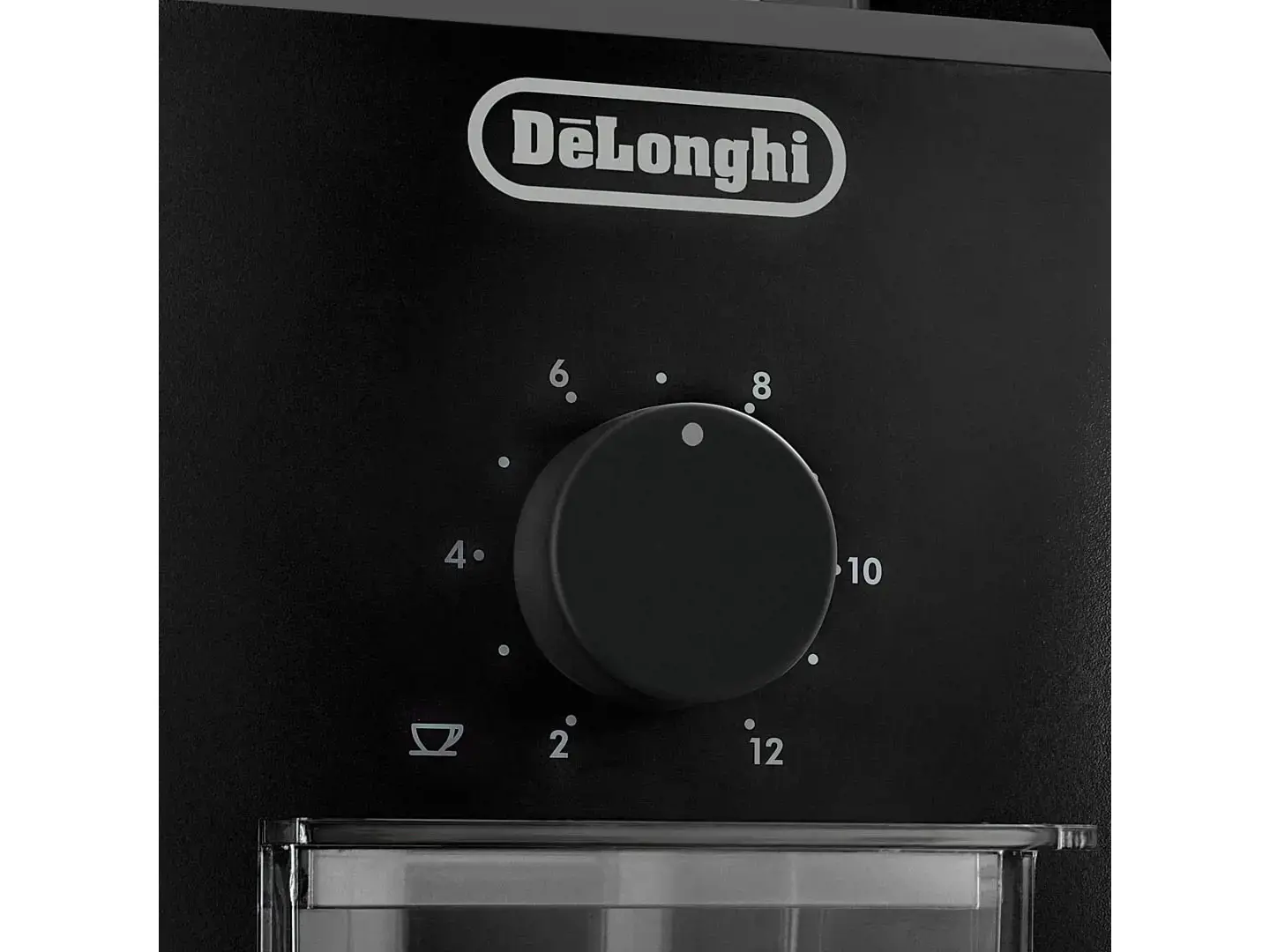 Kavamalė DeLonghi KG79, 110 W
