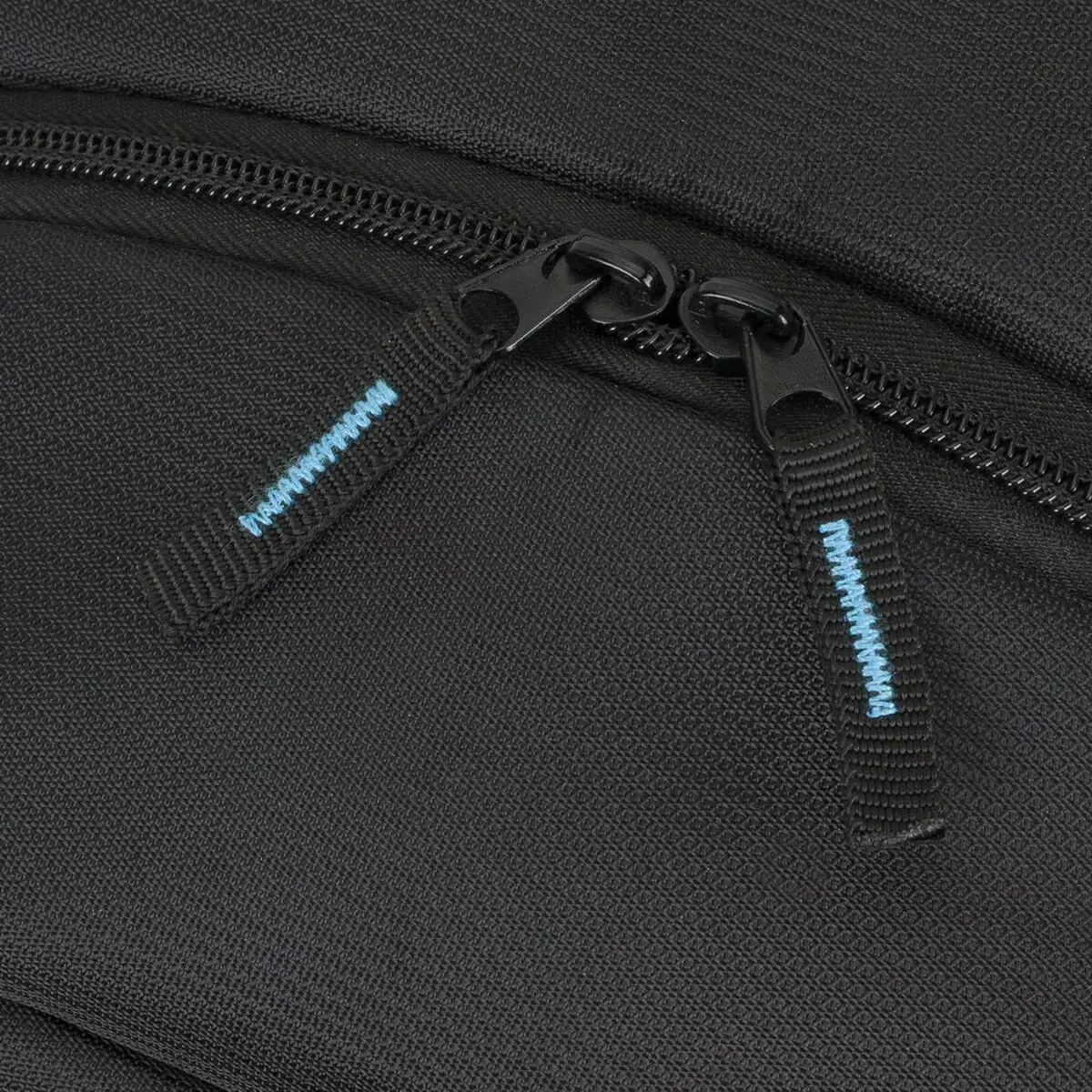 NB KUPRINĖ REGENT 17.3"/8069 BLACK RIVACASE