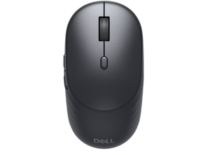DELL PRO 7 SILENT MOUSE - MS726