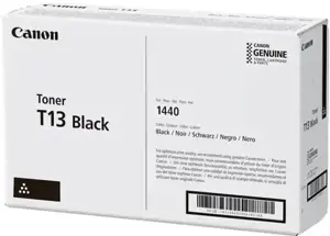 5640C006 (Toner T13), Kasetė spausdintuvui (Canon)