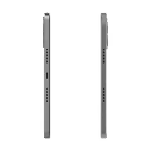 Krüger&Matz KM1078 tablet 6 GB RAM 128 GB Octa-Core (10,95") Wi-Fi 5 (802.11ac) Android 15