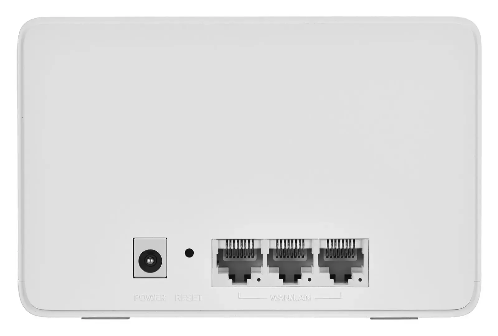 Sistemos tinklelis Mercusys Halo H80X(3 vnt.)