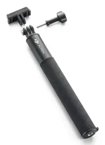CAMERA ACC EXTENSION ROD KIT/1.5M OSMO CP.OS.00000533 DJI
