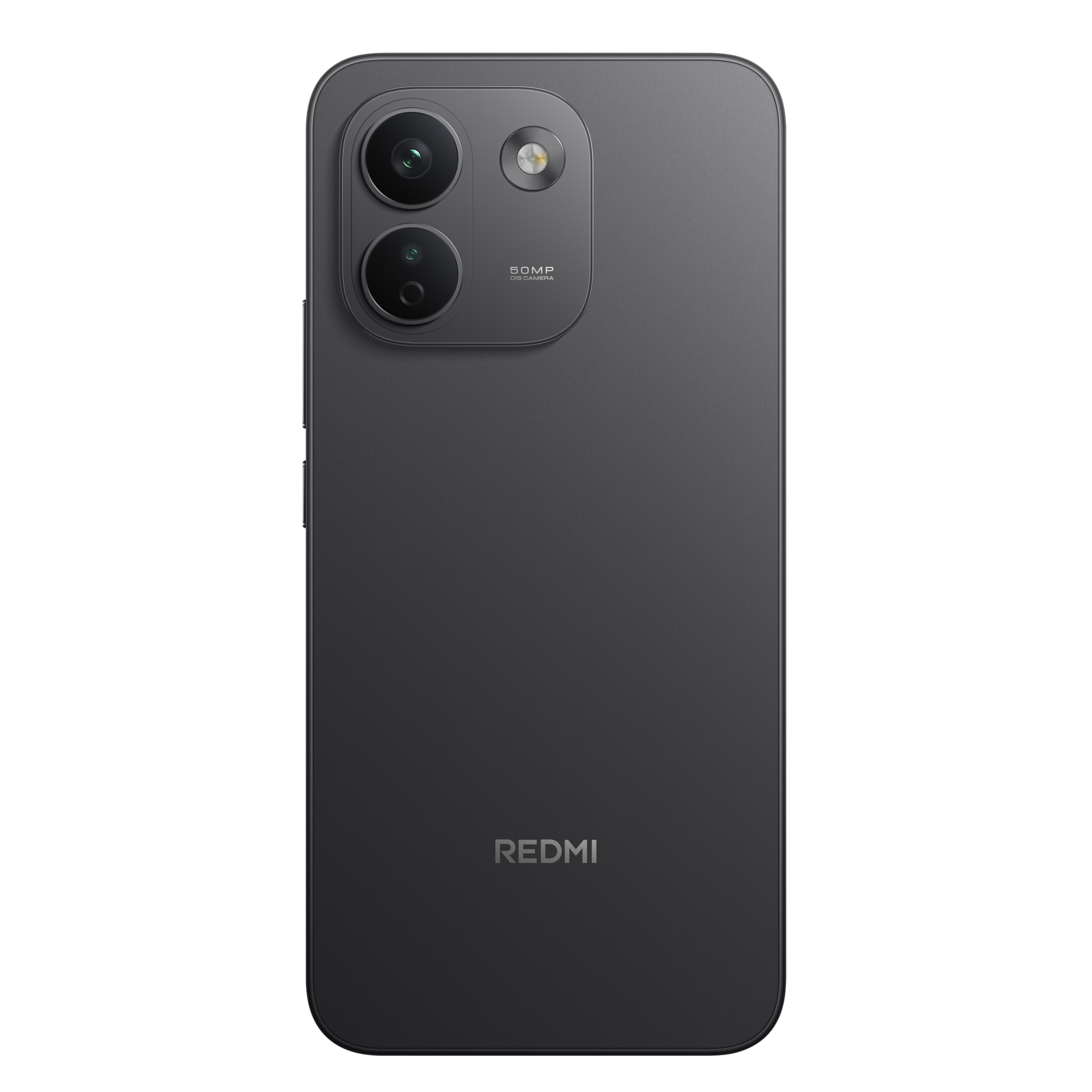 Xiaomi Redmi Note 17 Pro Max 5G | Black | 6.83 " | AMOLED | 2772 x 1280 pixels | Qualcomm | Snapdragon 6 Gen 5 (4 nm) | Internal RAM 8 GB | 256 GB | Dual SIM | 4G | 5G | Main camera resolution 50+8 MP | Secondary camera resolution 32 MP | Android | 16