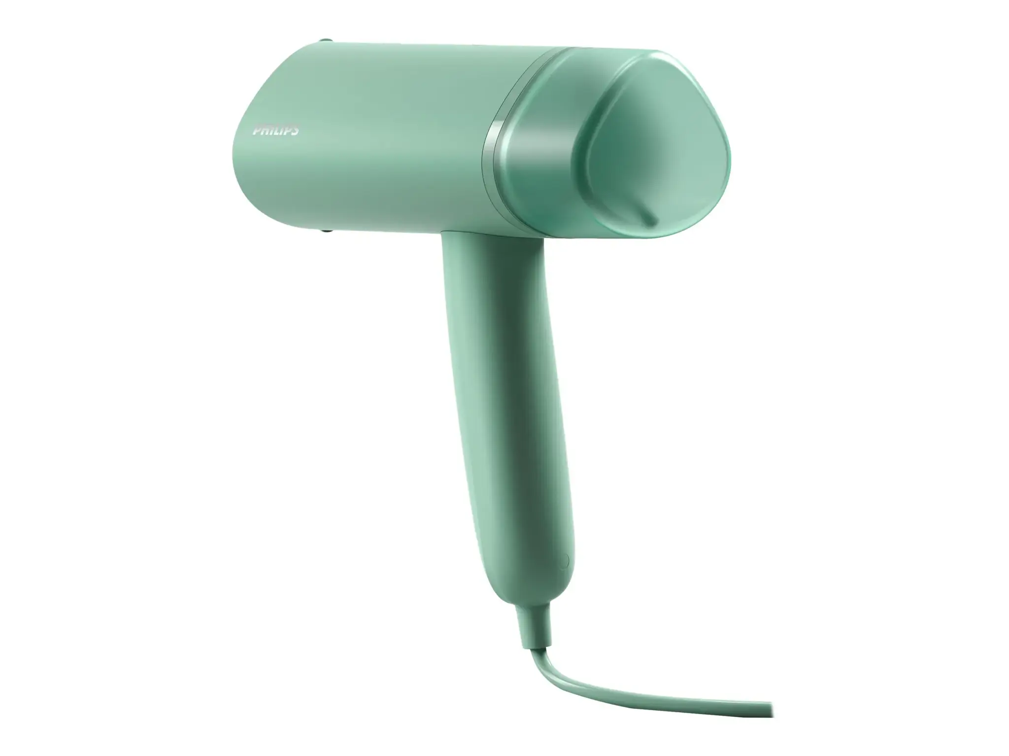 Drabužių garintuvas Philips STH3010/70