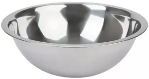 Kinghoff dubuo, plieninis, Ø20 KH1228 