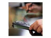 WACOM ACK-411050 "ExpressKey" nuotolinio valdymo pultas