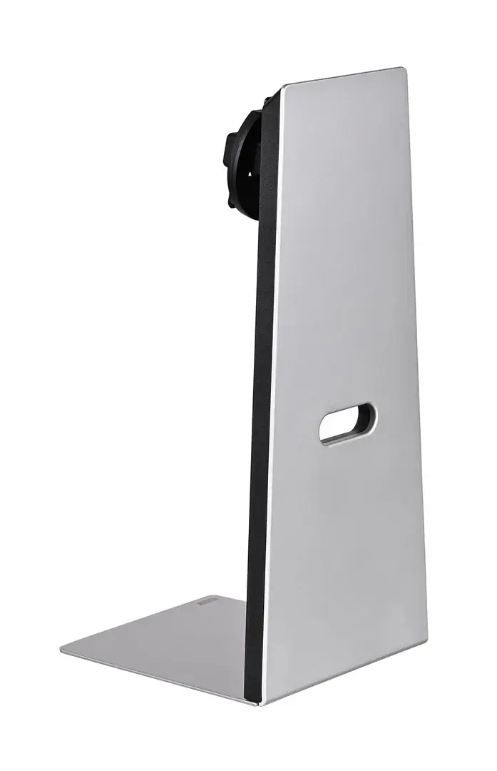 Samsung LS34DG850SUXDU 34" OLED Odyssey Monitor 3440x1440/21:9/250cd/m2/0.03ms HDMI, DP, USB | Samsung