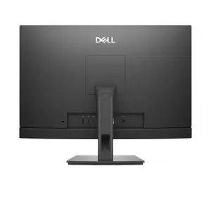 Dell Pro 24 All-in-One QC24251/U5 235T/16GB/512GB SSD/23.81" FHD/Integrated/FHD Cam/Mic/WLAN + BT/W…