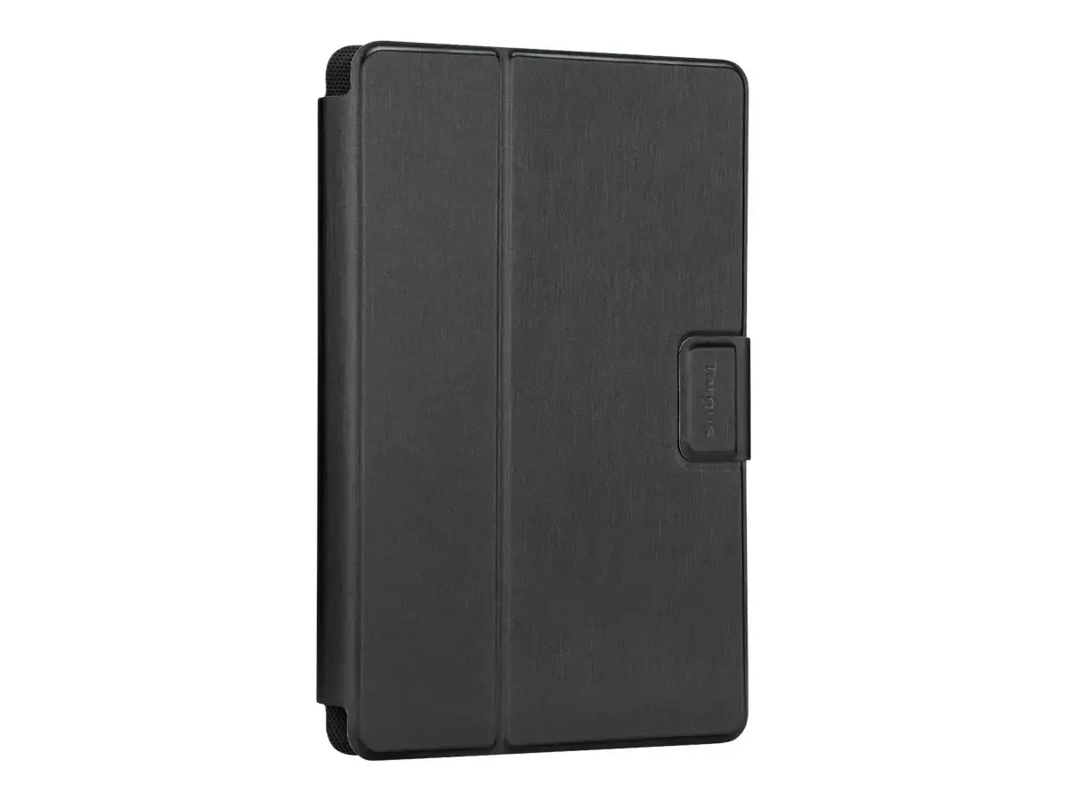 "Targus SafeFit", "Folio", bet kokio prekės ženklo, 21,6 cm (8,5"), 360 g