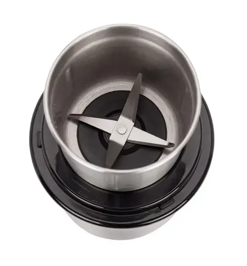 Kavamalė MPM MMK-06M