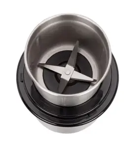 Kavamalė MPM MMK-06M