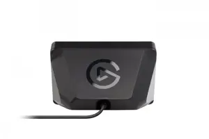 Monitorius ELGATO Stream Deck Mini