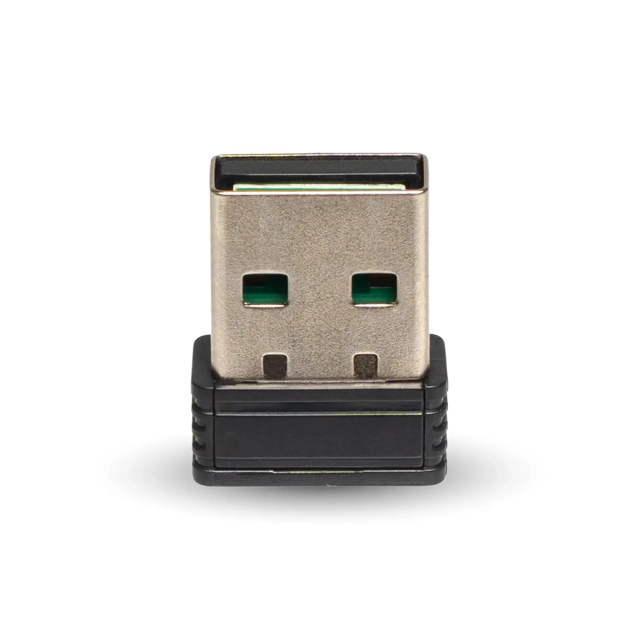 D-Fruit wireless mouse Trevex DF132