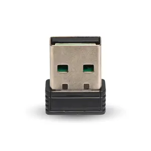 D-Fruit wireless mouse Trevex DF132