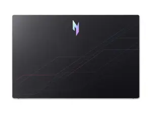 Nešiojamas kompiuteris Acer Nitro V 15 ANV15-52-592S, i5-13420H, 512 GB, 15,6 Coliai, Windows 11 Home