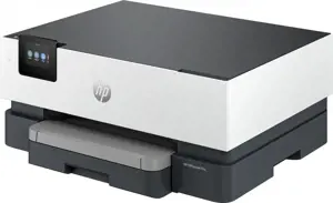 HP Officejet Pro 9110b