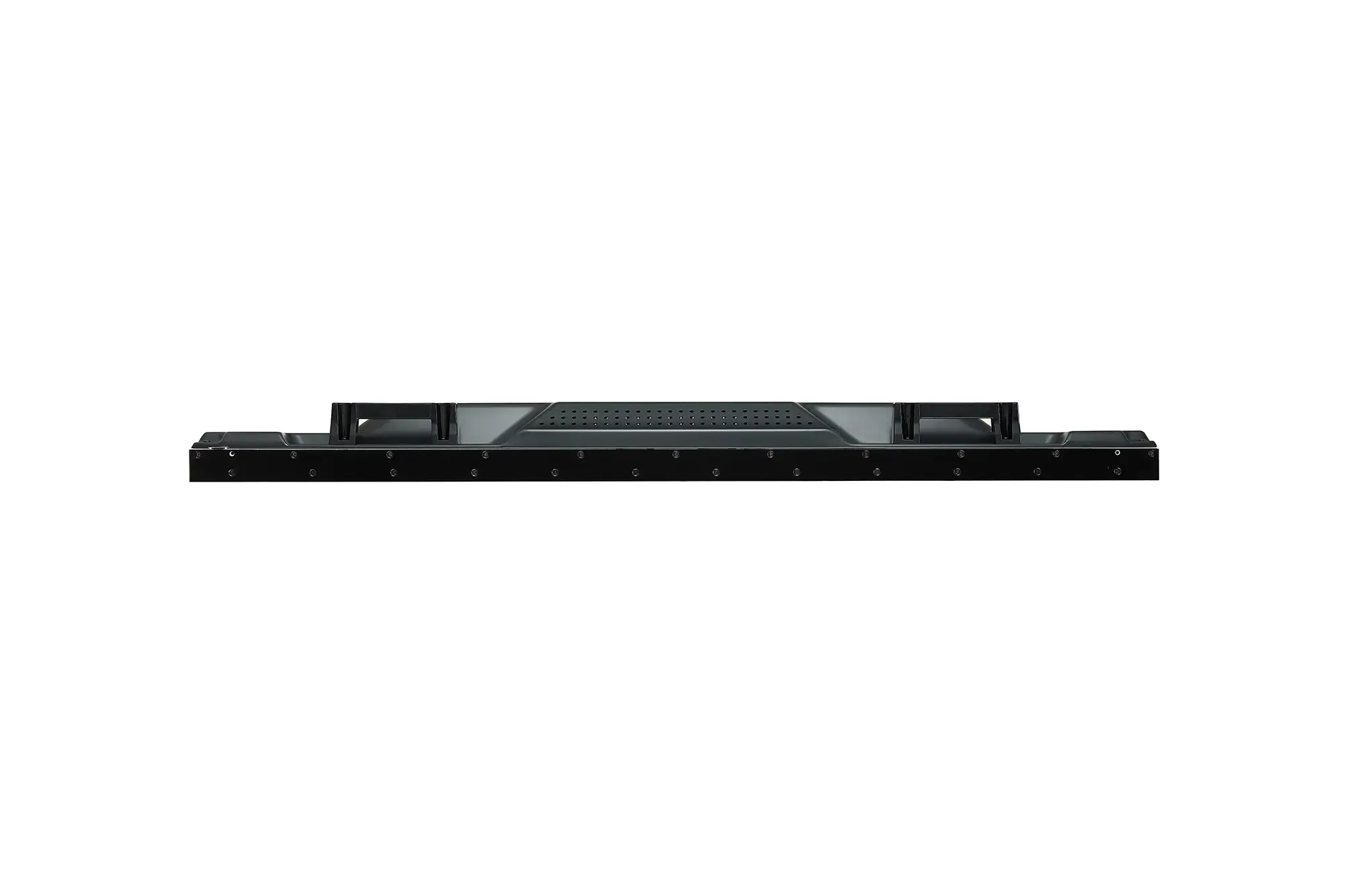 LG 55VL5PJ-A, 500 cd/m², 139,7 cm (55"), 1920 x 1080 taškų, "Full HD", IPS, 16:9