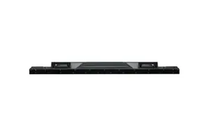 LG 55VL5PJ-A, 500 cd/m², 139,7 cm (55"), 1920 x 1080 taškų, "Full HD", IPS, 16:9