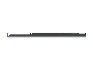 Benq Education Interactive | RE7504 | Precision IR | 75 " | 450 cd/m² | Landscape | 18/7 | Android | A73 × 4 + A53 × 4 | Touchscreen | 450 cd/m² | 8 ms