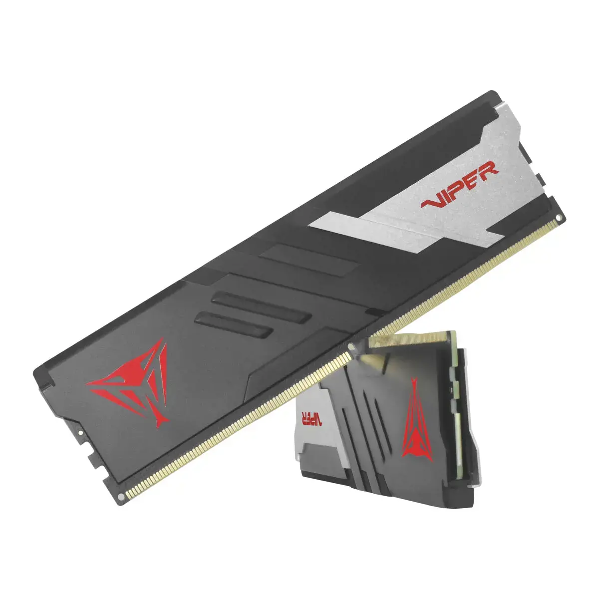 PATRIOT VIPER VENOM 32GB DDR5 KIT 2X16GB 7000Mhz CL32-48-48-96 1.4V