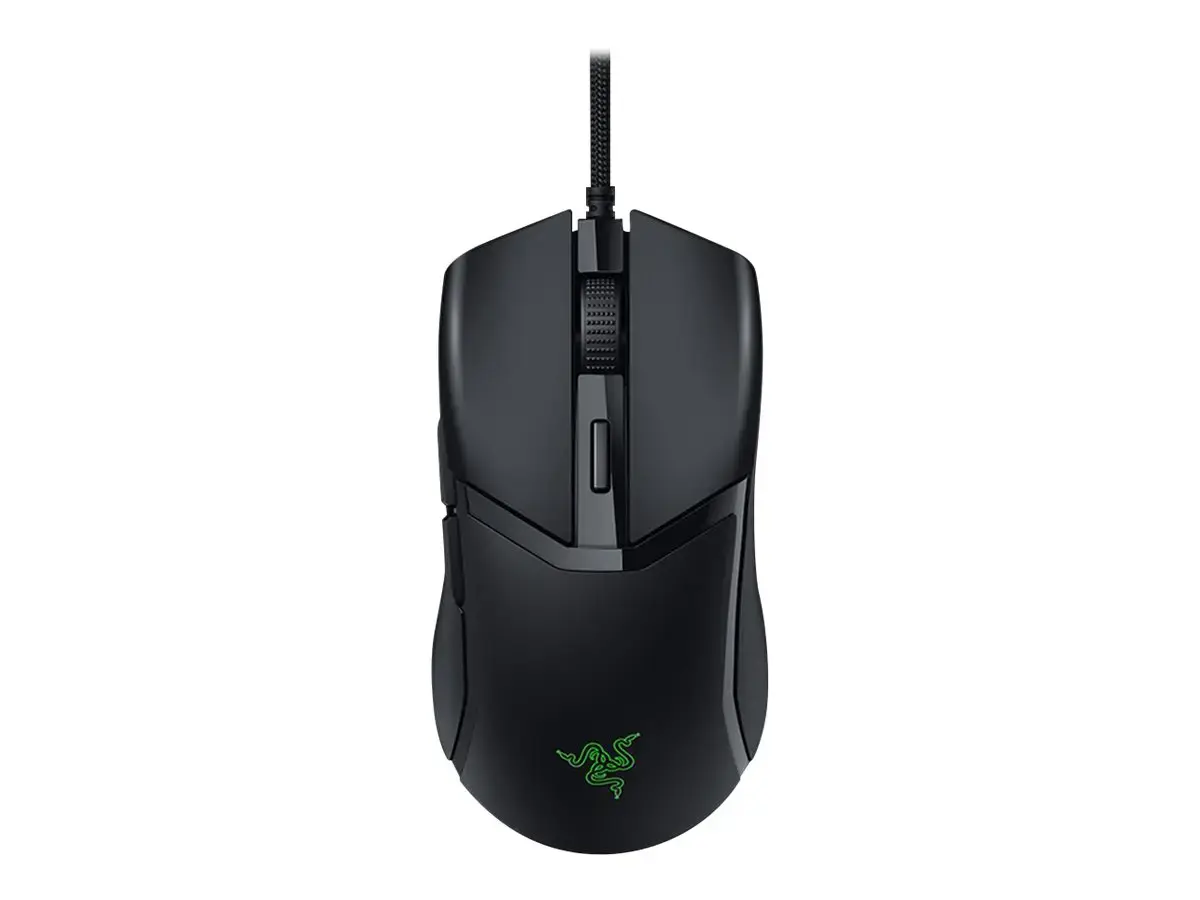 RAZER Cobra pelė