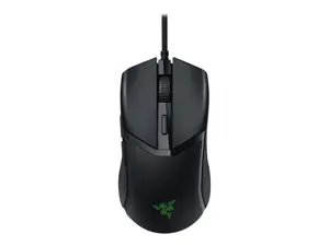 RAZER Cobra pelė