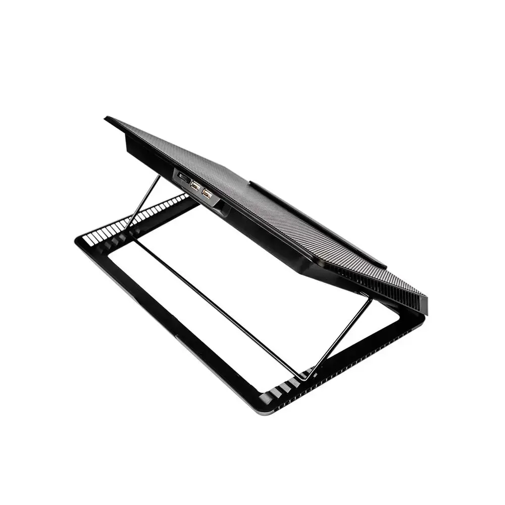 Savio Cooling Stand 17.3'