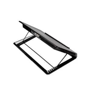 Savio Cooling Stand 17.3'