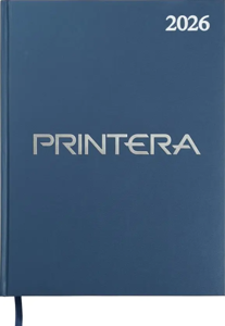 Įspaudo pavyzdys (kaina nurodyta 1vnt, užsakant 100vnt)