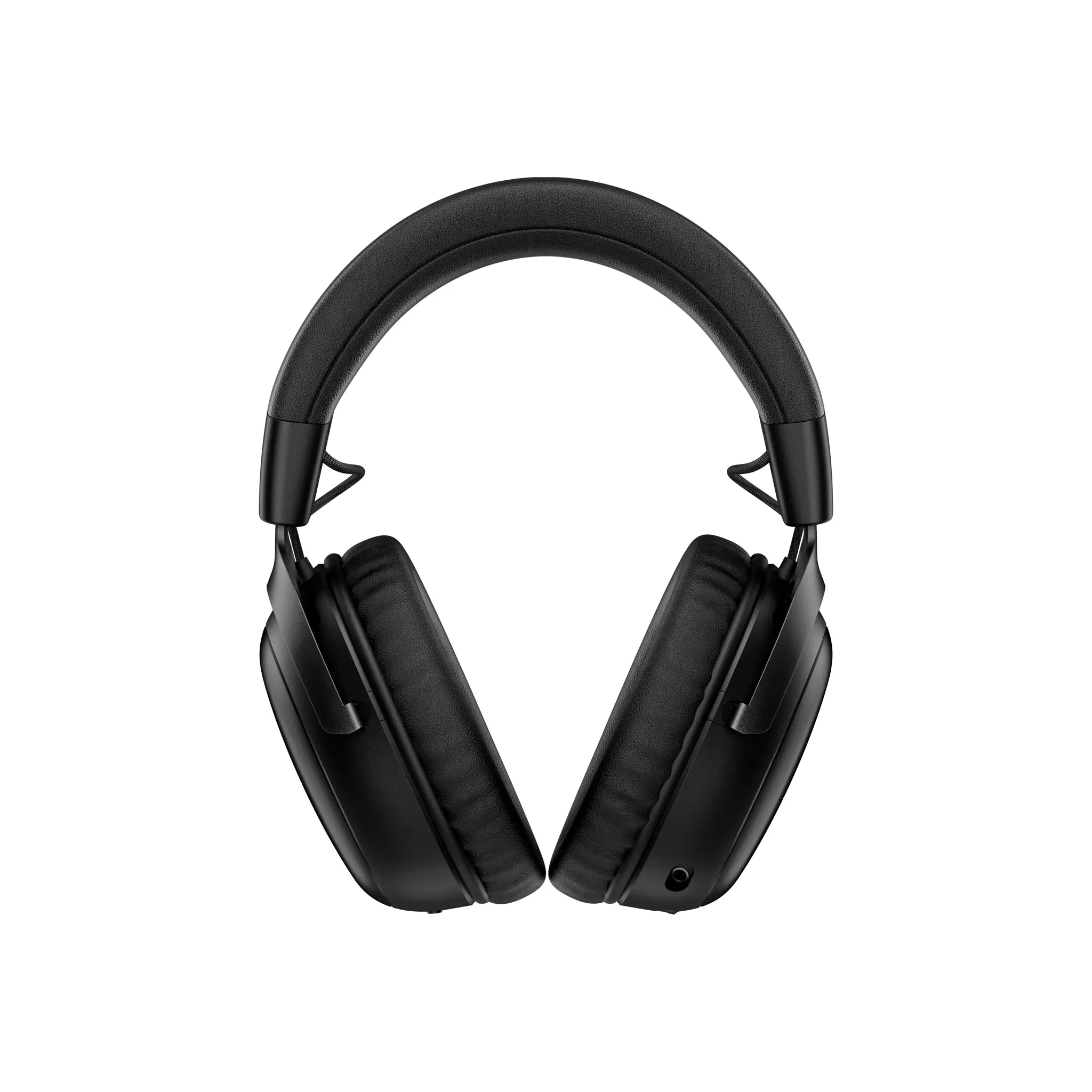 HEADSET HYPERX CLOUD III S WRL/WL BK GAM A59YZAA HYPERX