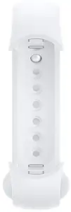 Xiaomi Smart Band 9, glacier silver