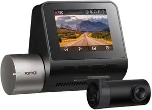DASHCAM/A510-1 70MAI