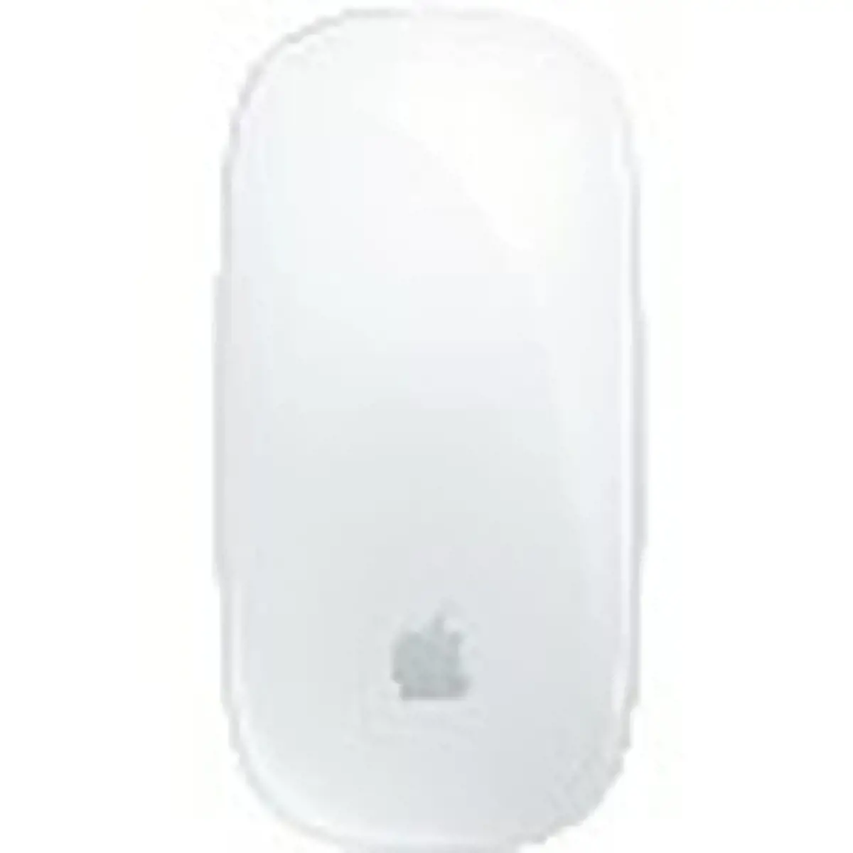 PELĖ BLUETH LASER MAGIC 3/WRL SILVER MK2E3 APPLE