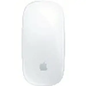 PELĖ BLUETH LASER MAGIC 3/WRL SILVER MK2E3 APPLE