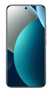 Mobilusis telefonas XIAOMI Redmi, 256 GB, Mėlyna