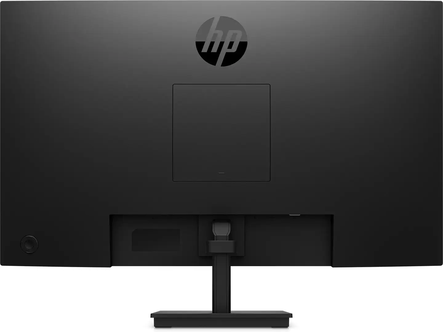 HP LED MONITORIUS, IPS 27" V27i (65P64E9)